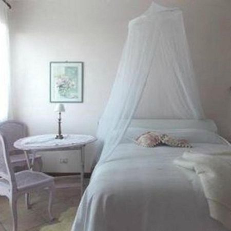 B&B Le Camelie Del Bosco Baiardo 외부 사진