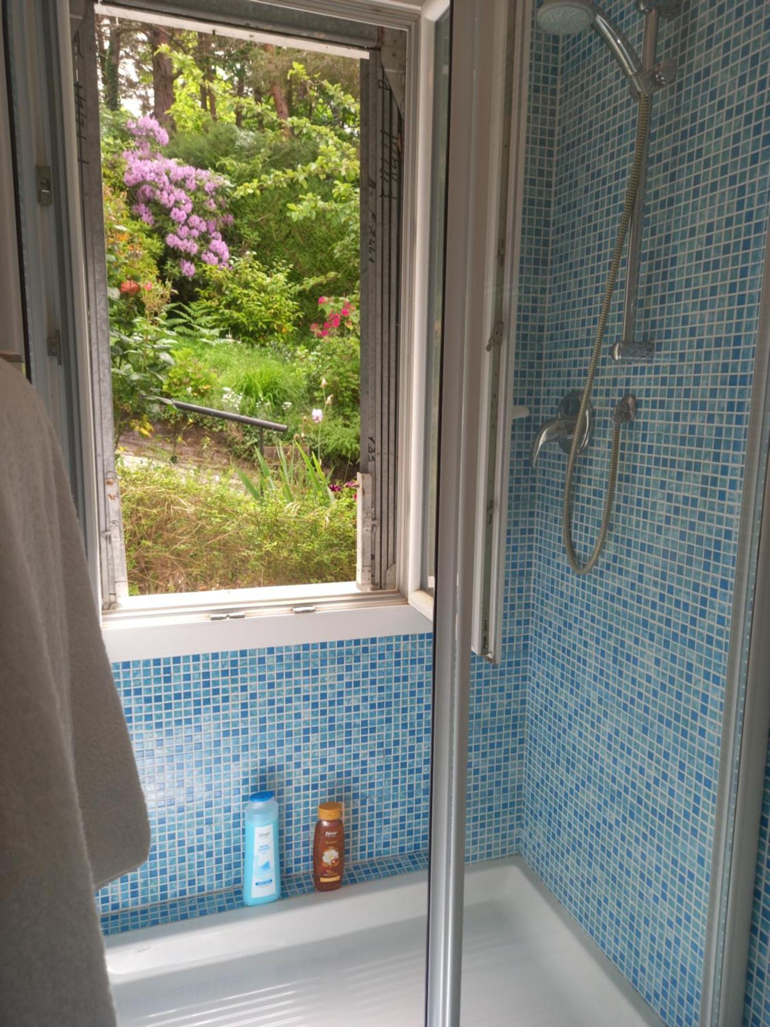 B&B Le Camelie Del Bosco Baiardo 외부 사진