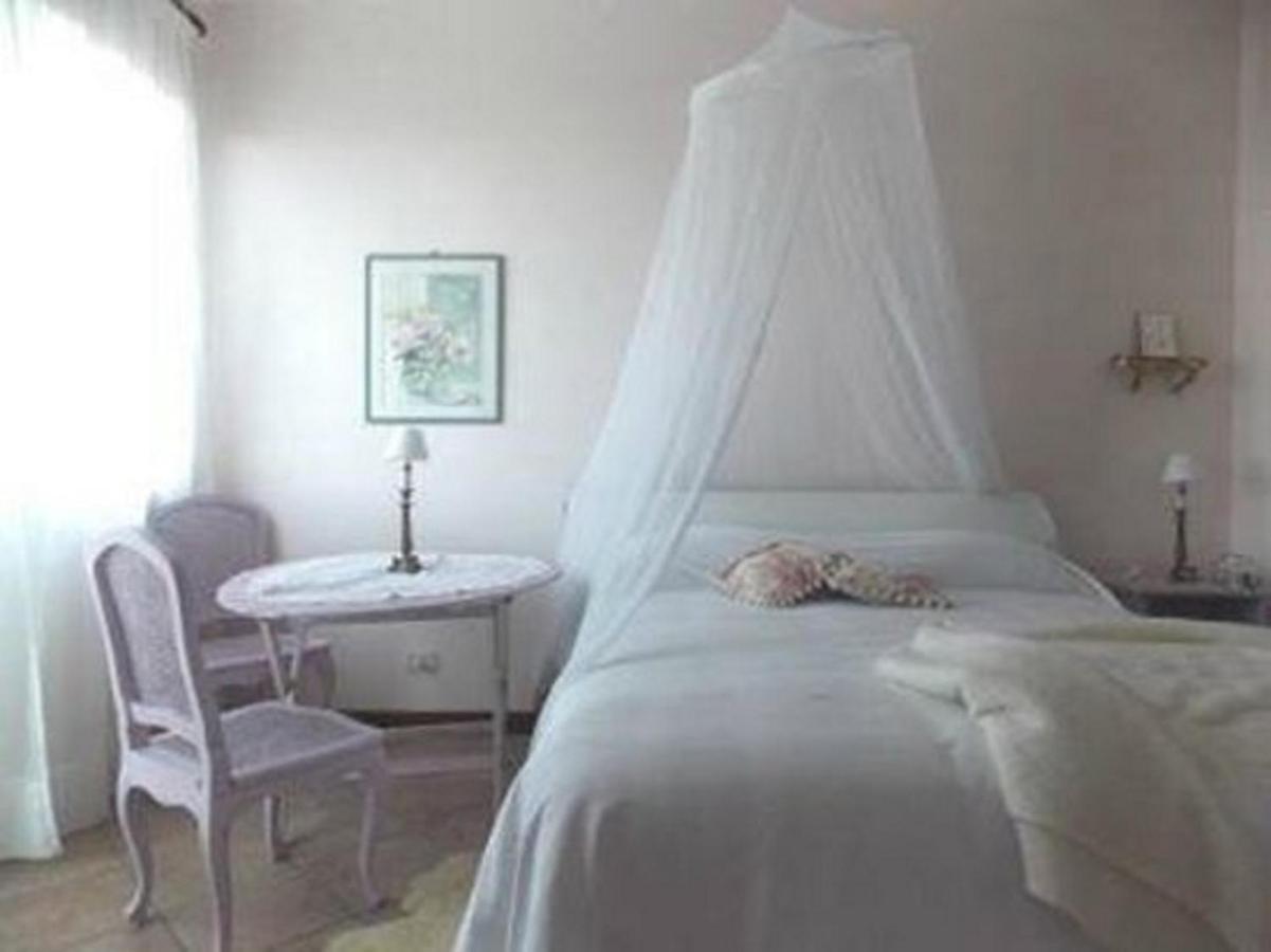 B&B Le Camelie Del Bosco Baiardo 외부 사진